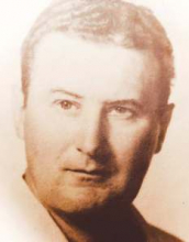 H.L. Caskey