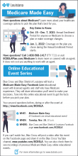 Article Image Alt Text
