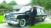 Article Image Alt Text