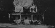 Article Image Alt Text