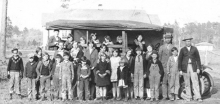 Article Image Alt Text
