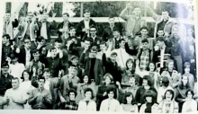 Article Image Alt Text