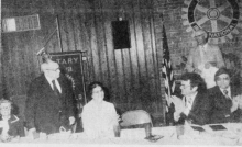 Article Image Alt Text