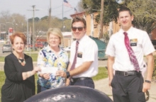 Article Image Alt Text