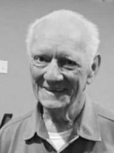 Lamar Hutto