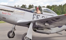 Article Image Alt Text