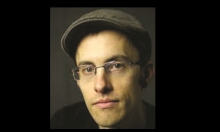 Shane Bauer, who had beenemployed by the WinnCorrectional Center sinceDec. 2014, officially resignedhis position at the facilitylast week. It was later dis-covered that he was workingundercover for MotherJones magazine.
