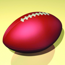 Article Image Alt Text
