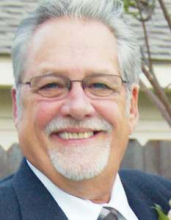 Kelly Peterson