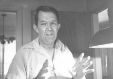 Article Image Alt Text