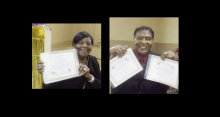 Article Image Alt Text