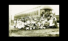 Article Image Alt Text
