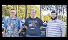 Article Image Alt Text