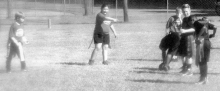 Article Image Alt Text