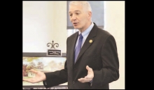 Article Image Alt Text