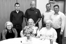 Article Image Alt Text