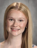 Kate Chandler