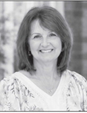 Elect Gena Harty Hatcher for Winn Parish School Board - District 7
