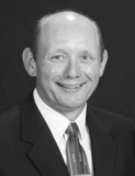 128th Hudson Camp Meeting Slated
