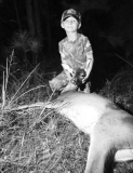 Noah Carson (6) Calvin