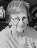 Juanita Inez Young Chandler