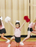 Winnfield Primary School recently held its student talent show, organized and hosted by the Top Tigers. The event brought the community together for an evening of music, dance, and laughter, all for a great cause. Every dollar raised from the performance