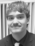 Southern Funeral Home Welcomes Mortuary Science Intern Noah Garison