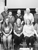 Samaritan’s Purse Operation Christmas Child West Central Louisiana Area Team Hosting Their Annual Kickoff Celebration