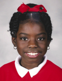 China Allen
