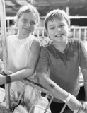 Smiles, Squeals, and Sweet Treats: Winn Parish Comes Together for the Fair
