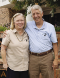 Bank of Winnfield Announces Leadership Transition; Nevils