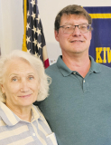 Election Updates from Bryan Kelley