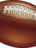 FLAG FOOTBALL 2026 REGISTRATION IS OPEN!