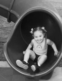 Smiles, Squeals, and Sweet Treats: Winn Parish Comes Together for the Fair