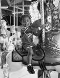 Smiles, Squeals, and Sweet Treats: Winn Parish Comes Together for the Fair