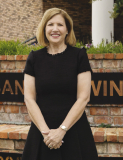 Bank of Winnfield Announces Leadership Transition; Nevils