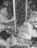 More Fair Scenes