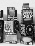 Local Families Gearing Up for the “Back to School Squishy Hunt”