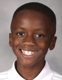 Printis Scott